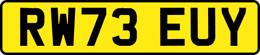 RW73EUY