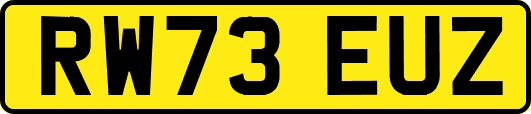 RW73EUZ