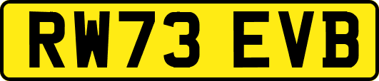 RW73EVB
