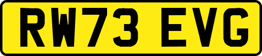 RW73EVG