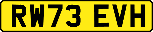 RW73EVH