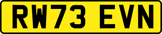 RW73EVN