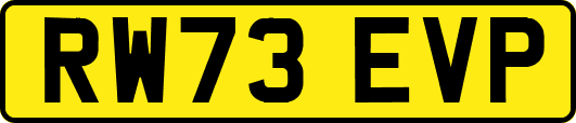 RW73EVP