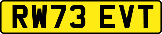 RW73EVT