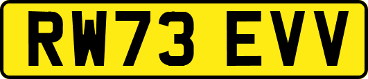 RW73EVV
