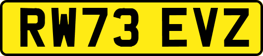 RW73EVZ