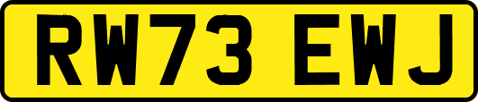 RW73EWJ