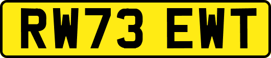 RW73EWT