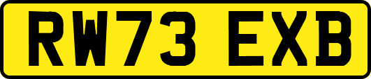 RW73EXB