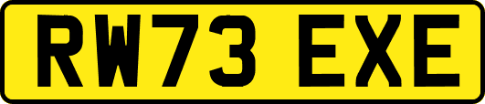 RW73EXE