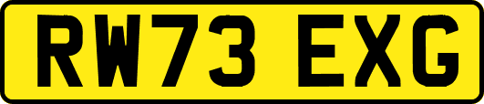 RW73EXG