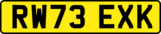 RW73EXK