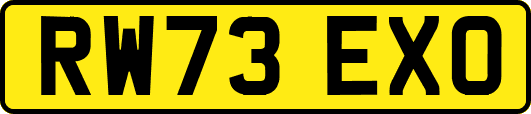 RW73EXO