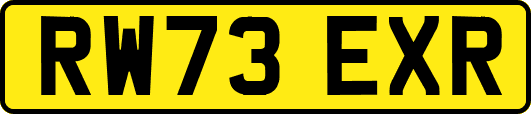 RW73EXR