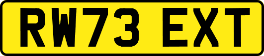 RW73EXT