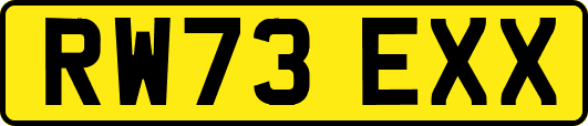 RW73EXX