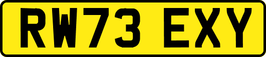 RW73EXY