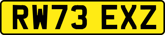 RW73EXZ
