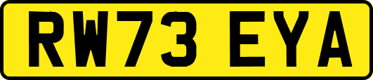 RW73EYA