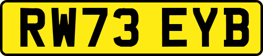 RW73EYB