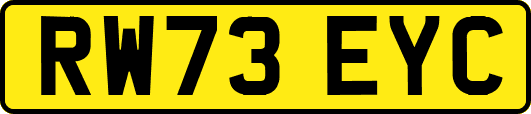 RW73EYC