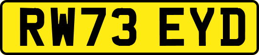 RW73EYD