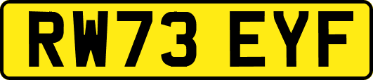 RW73EYF