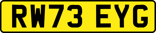 RW73EYG
