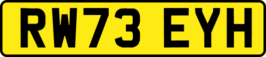 RW73EYH