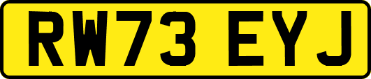 RW73EYJ