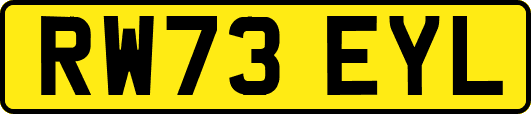 RW73EYL
