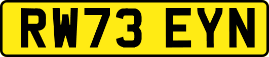 RW73EYN