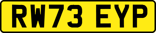 RW73EYP