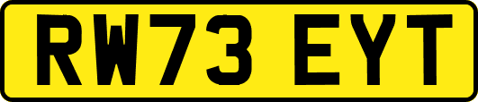 RW73EYT