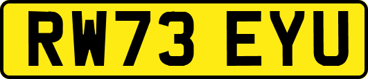 RW73EYU
