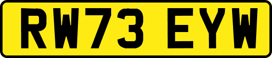 RW73EYW