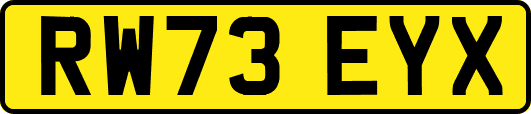 RW73EYX
