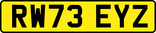 RW73EYZ