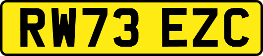 RW73EZC