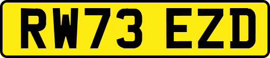 RW73EZD