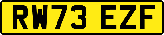RW73EZF