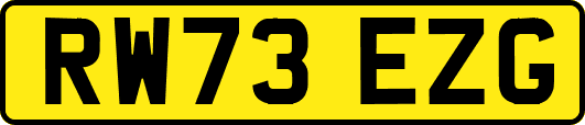 RW73EZG