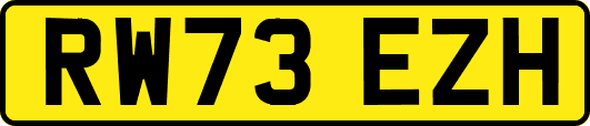 RW73EZH