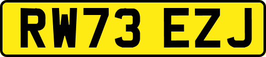 RW73EZJ