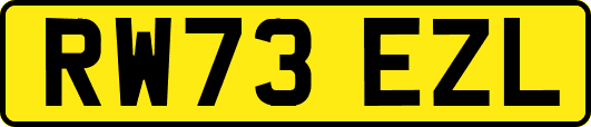RW73EZL