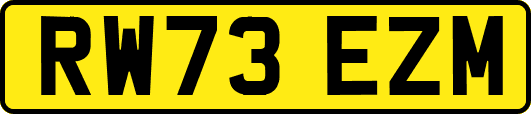 RW73EZM