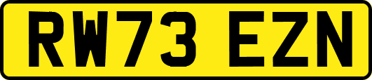 RW73EZN