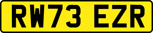RW73EZR