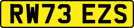 RW73EZS