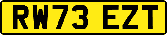 RW73EZT